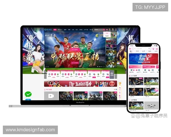球友会体育直播频道帮助用户快速找到感兴趣的体育比赛直播链接
