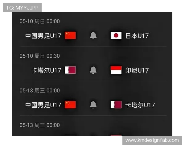 球友会足球比分直播的优势与特色，助你第一时间掌握比赛最新信息