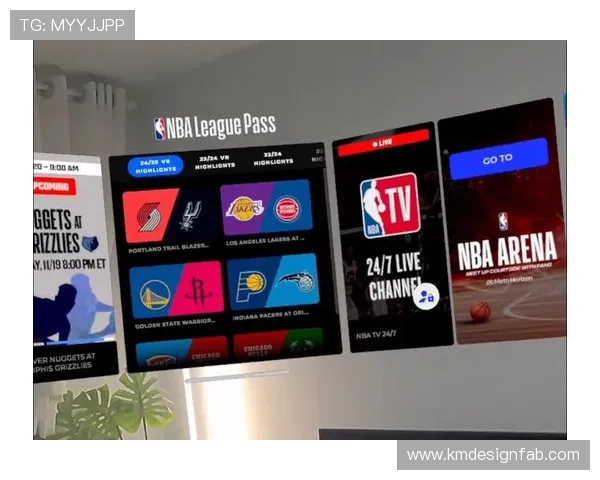 球友直播nba回放在哪个平台观看效果最好，最新平台推荐指南