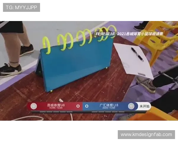 球友直播电脑版官方下载安装流程详解，确保软件安全稳定运行