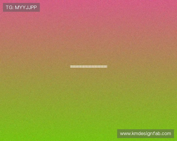 世界杯西班牙队对佛得角队比赛时间及赛程安排全景解读 世界杯西班牙队对佛得角队比赛时间及赛程安排全景解读