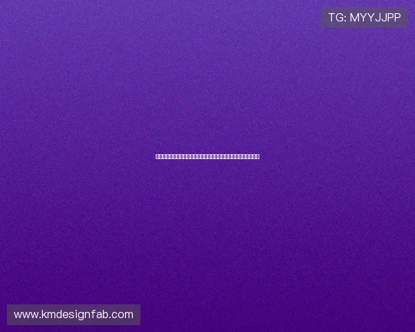 塞内加尔与伊拉克在世界杯上的交手记录:战绩对比与未来比赛预测 塞内加尔与伊拉克在世界杯上的交手记录:战绩对比与未来比赛预测