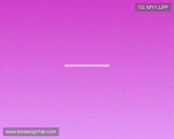 世界杯期间斗球直播电脑版安装步骤详解,助你畅享高清赛事直播体验 世界杯期间斗球直播电脑版安装步骤详解,助你畅享高清赛事直播体验