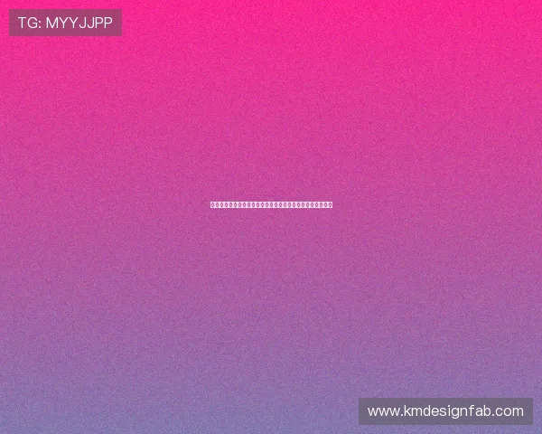 玩球直播线上手机版:实时观看世界杯比赛全场高清流畅体验 玩球直播线上手机版:实时观看世界杯比赛全场高清流畅体验