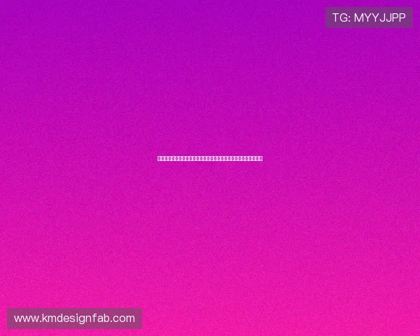 如何选择优质的买球体育电竞平台实现多元化投注策略提升盈利空间