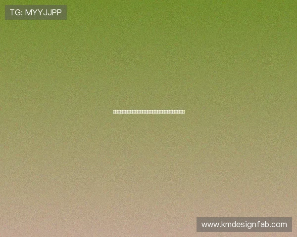 体彩世界杯竞猜比分预测方法与实用建议帮助你精准把握比赛走势