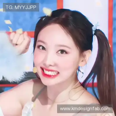 劳珑祯